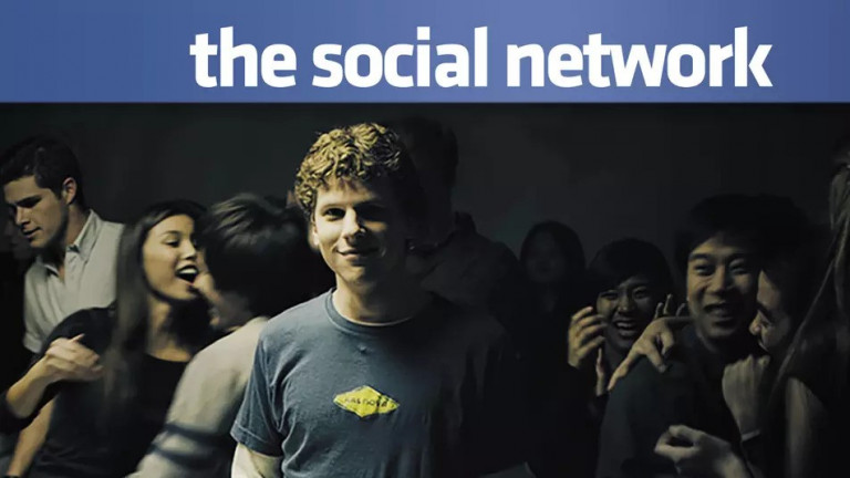 Folytatódhat a Social Network – A közösségi háló
