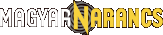 Magyar Narancs